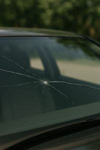 cracked-windshield