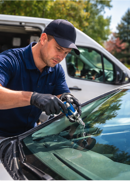 car-mobile-repair